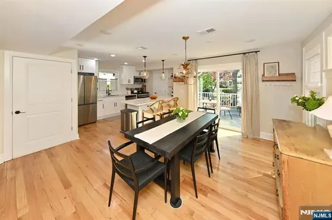 401 Chestnut Street Nutley NJ 07110