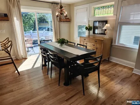 401 Chestnut Street Nutley NJ 07110