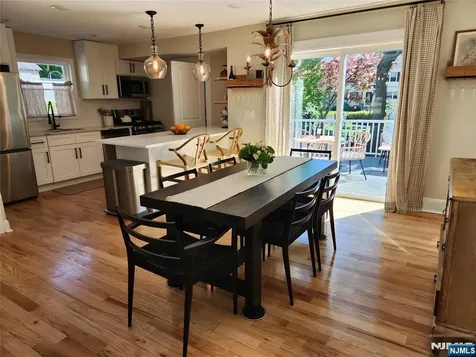 401 Chestnut Street Nutley NJ 07110