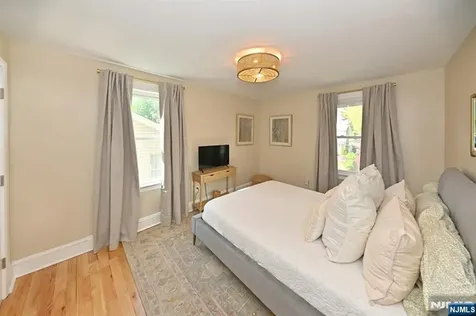401 Chestnut Street Nutley NJ 07110