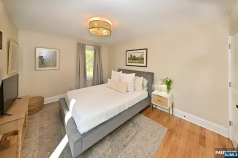 401 Chestnut Street Nutley NJ 07110