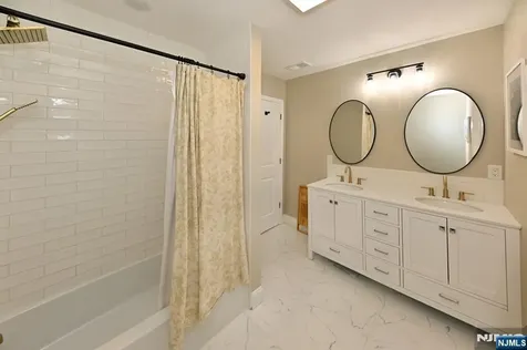 401 Chestnut Street Nutley NJ 07110