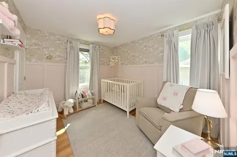 401 Chestnut Street Nutley NJ 07110