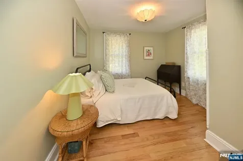 401 Chestnut Street Nutley NJ 07110
