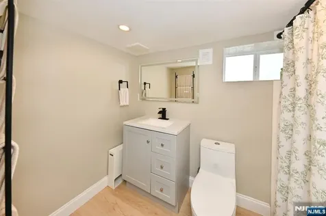 401 Chestnut Street Nutley NJ 07110