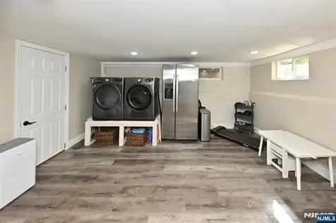 401 Chestnut Street Nutley NJ 07110