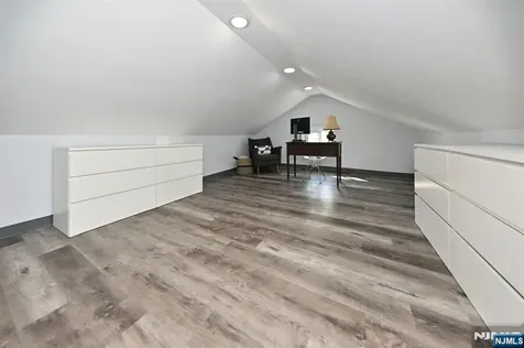 401 Chestnut Street Nutley NJ 07110