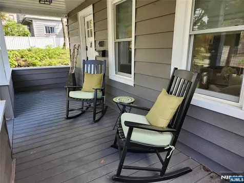 401 Chestnut Street Nutley NJ 07110