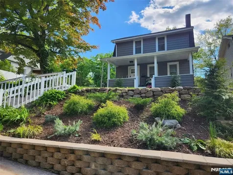 401 Chestnut Street Nutley NJ 07110