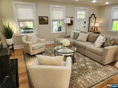 401 Chestnut Street Nutley NJ 07110