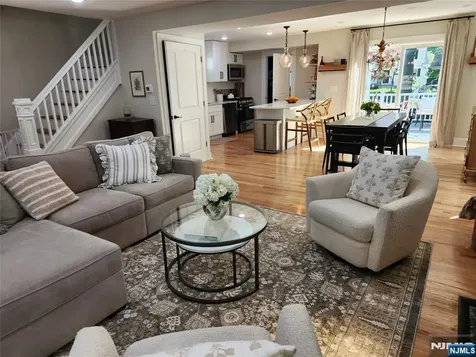 401 Chestnut Street Nutley NJ 07110
