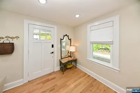 401 Chestnut Street Nutley NJ 07110
