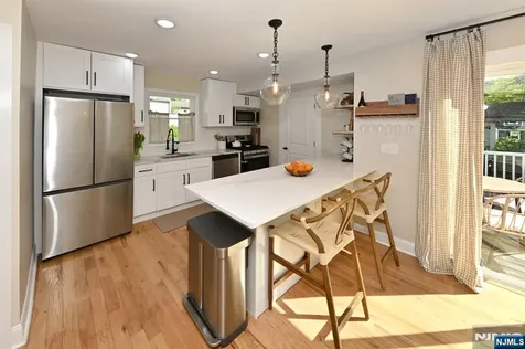 401 Chestnut Street Nutley NJ 07110