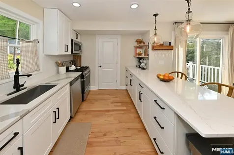 401 Chestnut Street Nutley NJ 07110