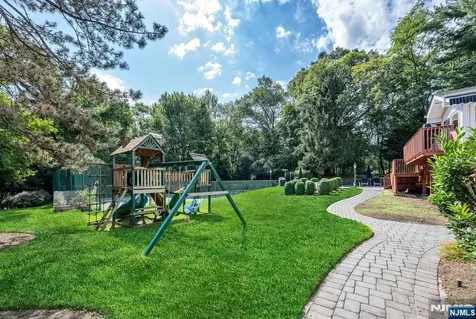 24 Vanderbeck Lane Mahwah NJ 07430