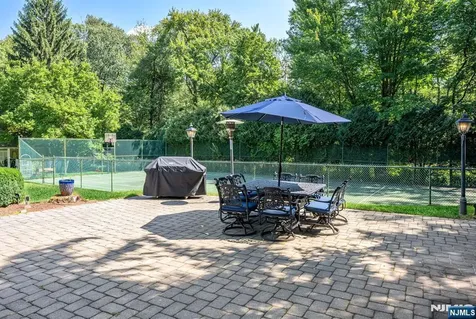 24 Vanderbeck Lane Mahwah NJ 07430