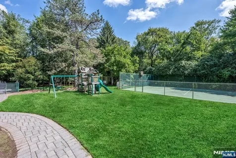 24 Vanderbeck Lane Mahwah NJ 07430