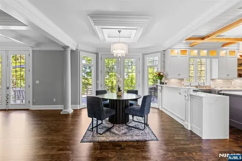 2 Manor Drive Sparta NJ 07871