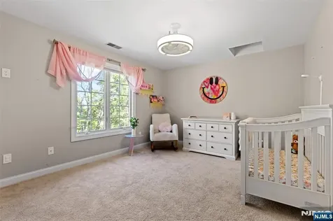 2 Manor Drive Sparta NJ 07871