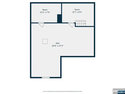 2 Manor Drive Sparta NJ 07871