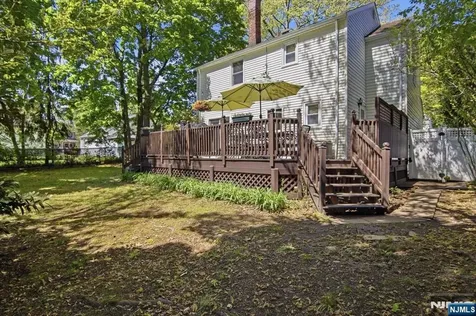 830 Collingwood Avenue Maywood NJ 07607