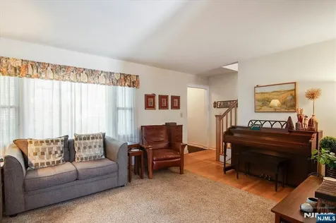 830 Collingwood Avenue Maywood NJ 07607