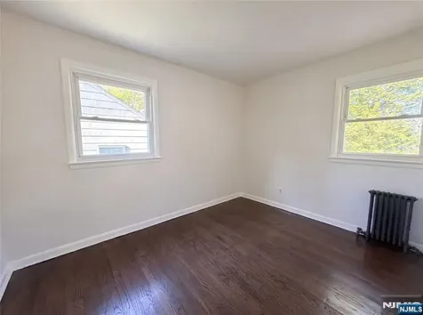 616 River Road Teaneck NJ 07666