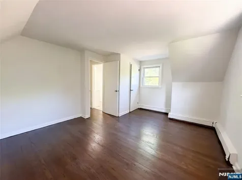 616 River Road Teaneck NJ 07666