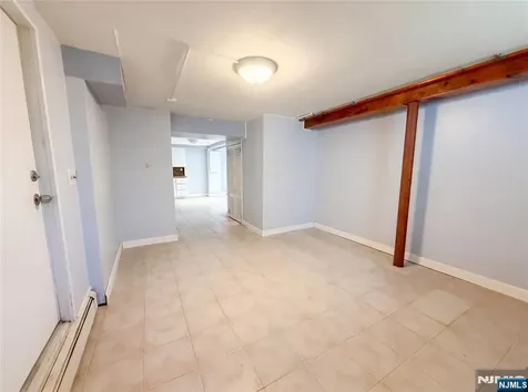 616 River Road Teaneck NJ 07666
