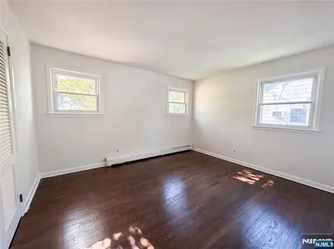 616 River Road Teaneck NJ 07666