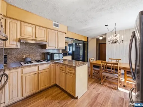 98 Moonachie Road Moonachie NJ 07074