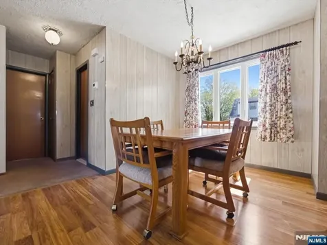 98 Moonachie Road Moonachie NJ 07074