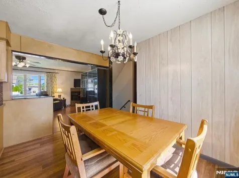 98 Moonachie Road Moonachie NJ 07074