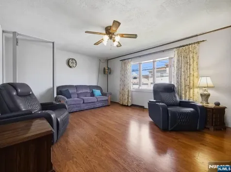 98 Moonachie Road Moonachie NJ 07074