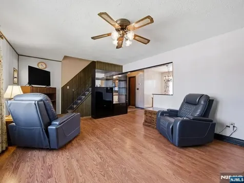 98 Moonachie Road Moonachie NJ 07074