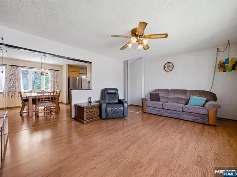 98 Moonachie Road Moonachie NJ 07074
