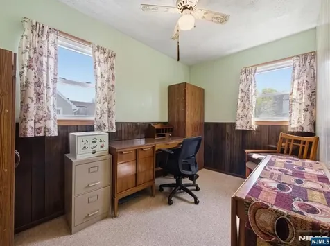 98 Moonachie Road Moonachie NJ 07074