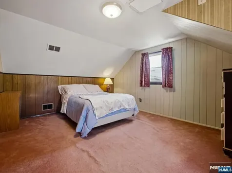 98 Moonachie Road Moonachie NJ 07074