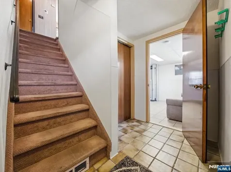 98 Moonachie Road Moonachie NJ 07074