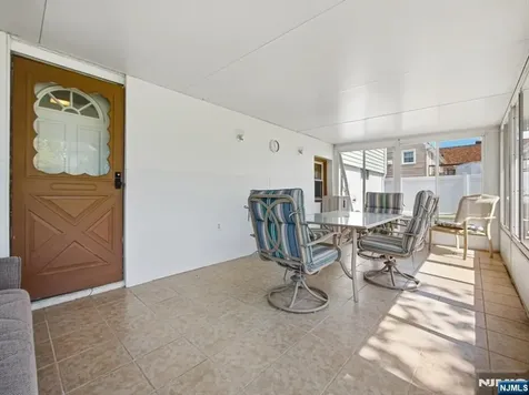 98 Moonachie Road Moonachie NJ 07074