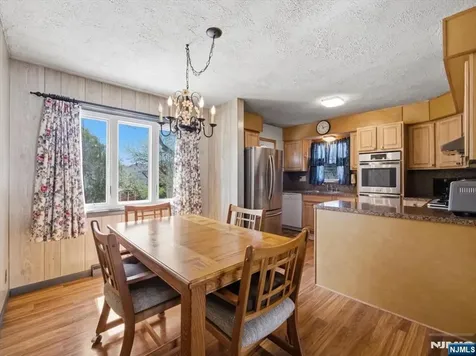 98 Moonachie Road Moonachie NJ 07074