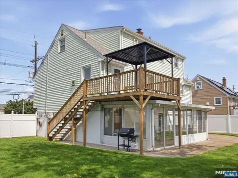98 Moonachie Road Moonachie NJ 07074
