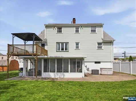 98 Moonachie Road Moonachie NJ 07074