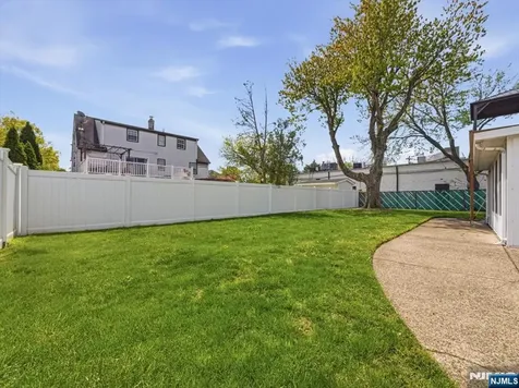 98 Moonachie Road Moonachie NJ 07074