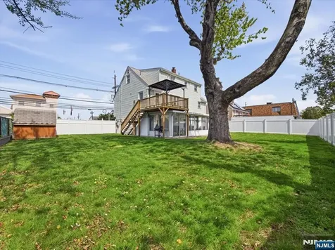 98 Moonachie Road Moonachie NJ 07074