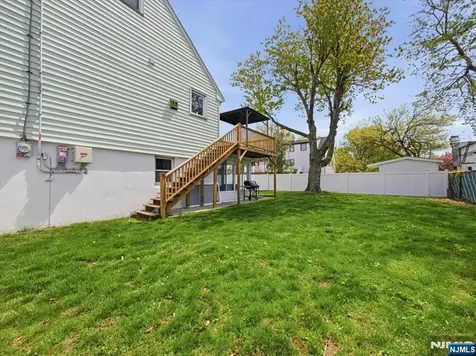 98 Moonachie Road Moonachie NJ 07074