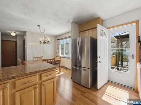 98 Moonachie Road Moonachie NJ 07074