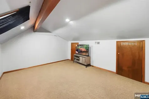 142 Main Avenue Passaic NJ 07055