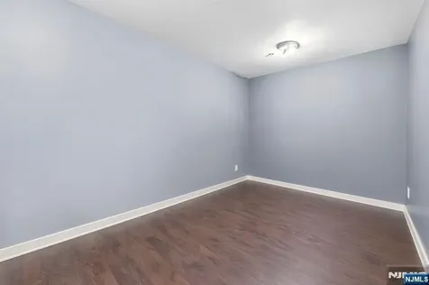 142 Main Avenue Passaic NJ 07055
