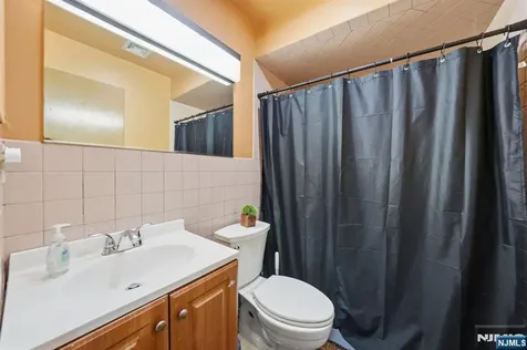 142 Main Avenue Passaic NJ 07055